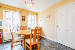 Photo 28- click for photo gallery